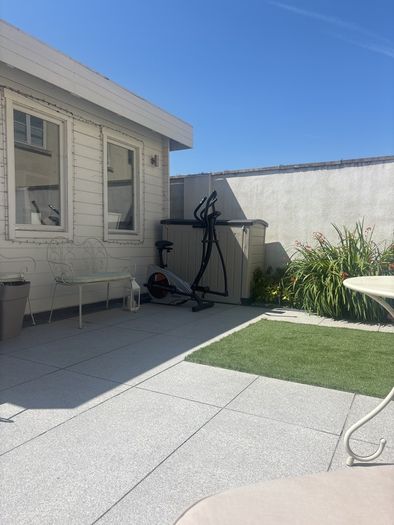 york crosstrainer