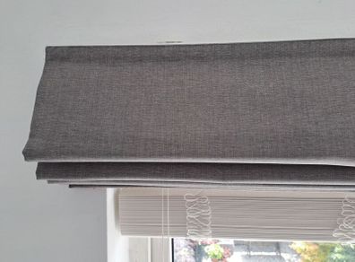 roman blind