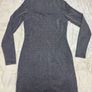 Mango dress Medium Image 3