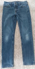 Genuine LEVIS 511 Men's W30 L32 / free post