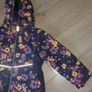 Only 1 Euro Each Picture - Size - 4-5 Years - Nike, Primark, Etc Image 10