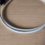 Van Damme Tour Grade Classic Mic Cable Image 2