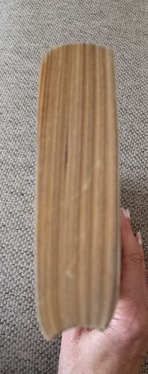 The Easter Rebellion by Max Caulfield 1965 edition in good used condition with FREE STANDARD POSTAGE INCLUDED