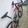 2024 Bottecchia 8avio 12 speed di2 Image 7