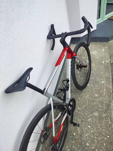 2024 Bottecchia 8avio 12 speed di2