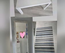 Home stuff Bundle