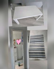 Home stuff Bundle