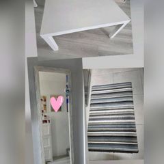 Home stuff Bundle