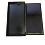 Samsung Galaxy S24 Ultra 512GB Unlocked Image 2