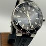 ORIS Titanium AQUIS automatic Image 5