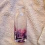 Jerpoint Glass Studio vase Image 3