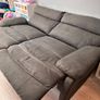 Couch Image 10