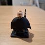 Lego Image 7