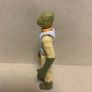 Starwars Bossk Bounty Hunter Action Figure Image 2