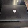 Mac Book Image 3
