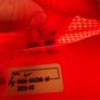 Nike Air Zoom Alphafly Next% 3 Bright Crimson Lime Blast Mint FD311-600 Image 5