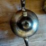 antique items Image 3