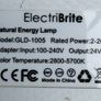 LED Light Image 4