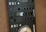 dj decks