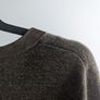 Cos wool top Image 6