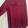 Brand new shirt women Image 4