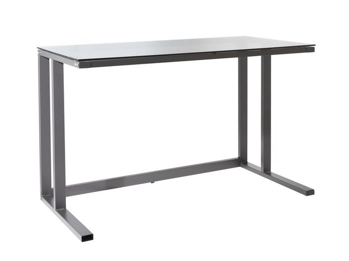 Alphason Air Desk - Aw53385