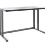 Alphason Air Desk - Aw53385 Image 4