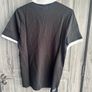 BNWT Adidas Polo Top Image 5