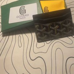 Card holder