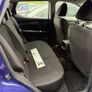 2018 Nissan Qashqai 1.5 DCI Image 9