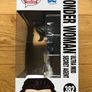 Funko DC: Wonder Woman (80th Anniversary) Image 3