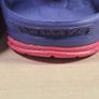 Womens MERRELL ML/G HYDRO DRIFT sandals water shoes  flip flops 2 strap Size UK 5 EU 37 Image 10