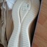 Brand New Ladies Skechers Image 2