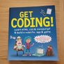 Gamers Books Image 2