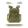 Airsoft - Conquer APC Full Set VEST - OD Green Image 3