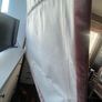 velvet roman blinds x2 Image 3