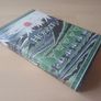 The Hobbit by J.R.R Tolkien 70th Anniversary Illustrated Edition Fantasy Hardback 2020 Image 4