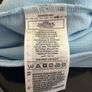 adidas Skort Image 7