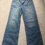 H&M jeans Image 2