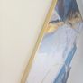 Canvas Wall Art Image 3