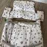 Stokke Classic Cushion Image 3