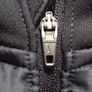 Nike Thermal-Fit Tracksuit (( Immaculate Age 12-13yrs)) Black Image 5