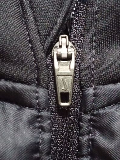 Nike Thermal-Fit Tracksuit (( Immaculate Age 12-13yrs)) Black