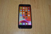 iPhone 8 Plus Black 64GB Unlocked