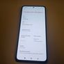 Xiaomi Redmi Note 10 Pro 128GB Unlocked Image 4