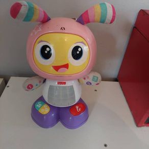 Fisher Price Bright Beats