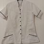 Nursing Uniform Size S Image 2