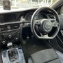 Breaking audi a4 2013 2.0tdi s line cjca mvs Ly9b Image 5