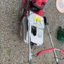 lawnmower Image 4