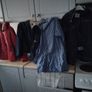 4 casual jackets Image 2